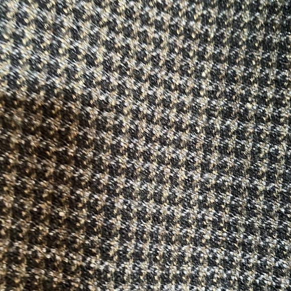 Men’s 40R sport coat. - Picture 2 of 2